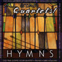 Hymns