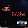 Drake (Explicit)