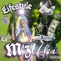 Lifestyle (Explicit)