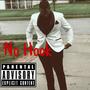 No Hook (Explicit)