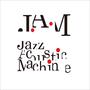 JAZZ ACOUSTIC MACHINE