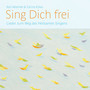 Sing Dich Frei