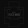 Shock Wave