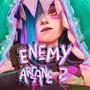 Enemy (From 