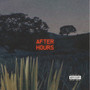 After Hours (Explicit)