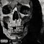 Nothing Left (Explicit)
