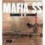 Mafia $$