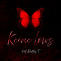 Keine Lows (feat. Duktus T)