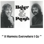 Baker & Paugh