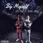 By Myself (feat. FN Trell) [Explicit]