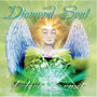 Diamond Soul