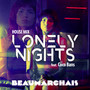 Lonely Nights (House Mix)