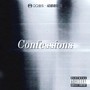 Confessions 忏悔录