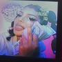 rackz up (feat. niah) [Explicit]
