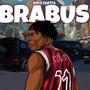 BRABUS (Explicit)