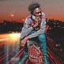 Nope (feat. KING GIFTED) [Explicit]