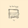 The Piano Sessions (Live)