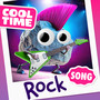 Rock Song