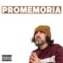 Promemoria (Explicit)