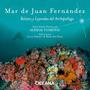 Mar de Juan Fernandez BSO