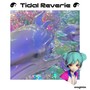 Tidal Reverie