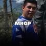 MRGP