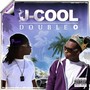 Double O (Explicit)