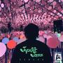 Jupiter Jazz (Explicit)