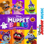 Disney Junior Music: Super Spooky Halloween (From 