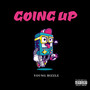 Going Up (Explicit)