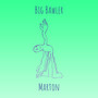 Big Bawler (Explicit)