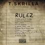 Rulez (Explicit)