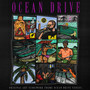 Ocean Drive (Explicit)