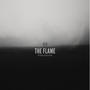 The Flame (feat. Bra Steve) [Explicit]