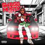 Swagg Musik, Vol. 1 (Explicit)