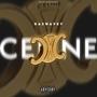 Celine (Explicit)