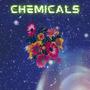 Chemicals (feat. Balou & Jono Richer)