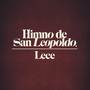 HIMNO DE SAN LEOPOLDO (Explicit)