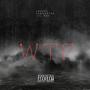 WTF (free skii) (feat. Jayskii & LAMUERTAA) [Explicit]