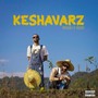 Keshavarz (Explicit)