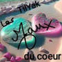 Déplumée de mes Love (feat. Tilae) [Explicit]