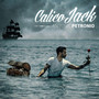 Calico Jack