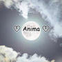 Anima (feat. Miliani)