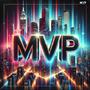 MVP (Explicit)