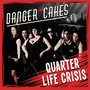 Quarter Life Crisis (Explicit)