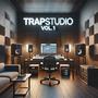 TRAPSTUDIO, Vol. 1 (Explicit)