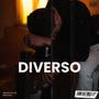 DIVERSO (Explicit)