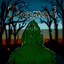 Doomed (Explicit)