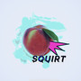 Squirt