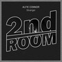 Stranger (2nd Room Remix)